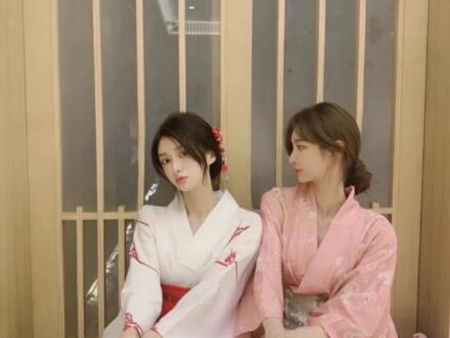 上海静安区男士SPA：打破刻板印象的现代男性养生新趋势