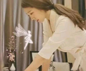 上海静安区四季养生SPA：顺应天时的中医智慧与现代应用