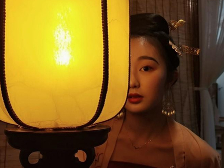 上海静安区男士去SPA很娘？那是你没试过运动恢复SPA